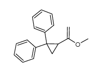 1033827-79-0 structure