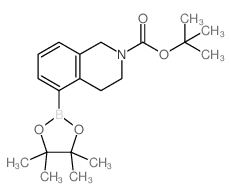 1035235-26-7 structure