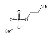 10389-08-9 structure