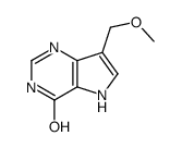 104303-74-4 structure