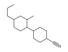 106349-35-3 structure