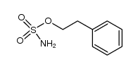 106881-52-1 structure