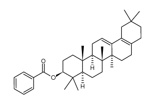 107387-66-6 structure