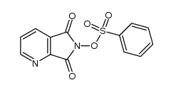 107468-47-3 structure