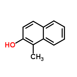 1076-26-2 structure