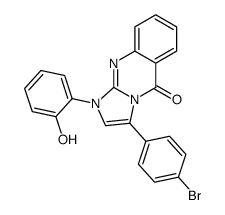 107605-01-6 structure