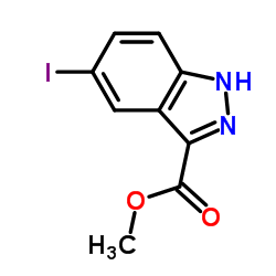 1079-47-6 structure