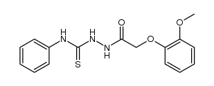 107951-92-8 structure