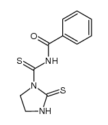 108324-95-4 structure