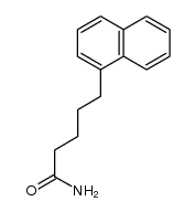 108715-61-3 structure