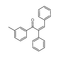 1092958-17-2 structure