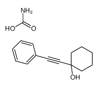 109511-97-9 structure