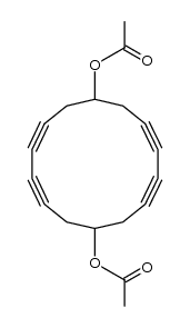 110060-71-4 structure