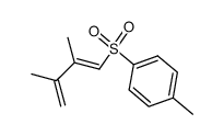 110408-70-3 structure