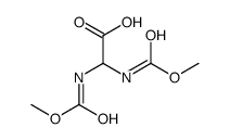 110599-27-4 structure