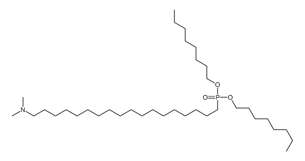 111803-44-2 structure