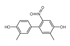 112036-06-3 structure