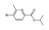 1122092-09-4 structure