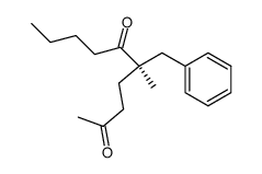 112522-13-1 structure