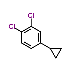 1135251-50-1 structure