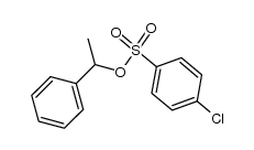 114200-13-4结构式