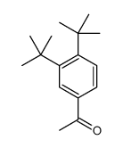 1144-38-3结构式