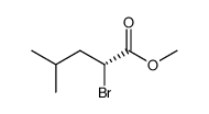 114438-65-2 structure