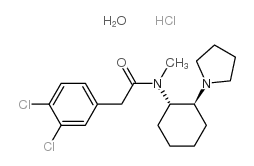 114528-79-9 structure