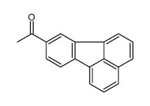 114829-31-1 structure