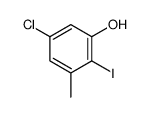 1150617-66-5 structure