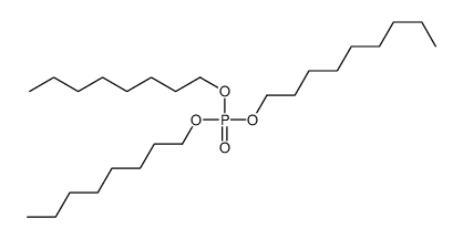 115120-49-5 structure