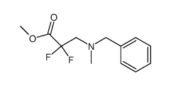 1158721-56-2 structure