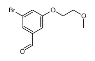 1160184-91-7 structure