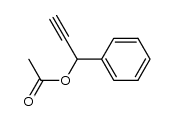 116119-86-9 structure