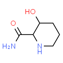 116595-05-2 structure