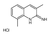 1170807-70-1 structure