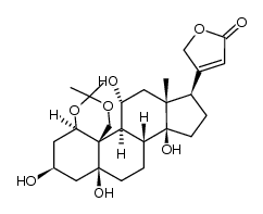 1178-61-6 structure