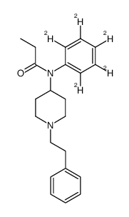 118357-29-2结构式