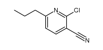 118419-88-8 structure