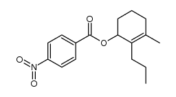 118465-17-1 structure