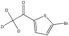 1185320-21-1结构式