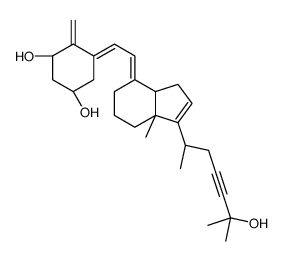 118694-43-2 structure