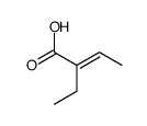 1187-13-9 structure