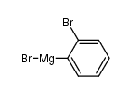 118834-40-5 structure