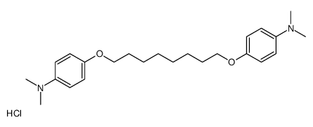 118924-98-4 structure