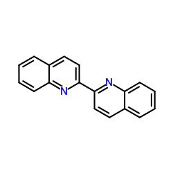 119-91-5 structure