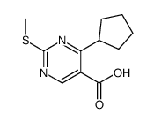 1191095-77-8 structure