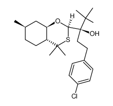119364-84-0 structure