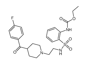 120357-02-0 structure