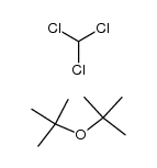 120381-91-1 structure